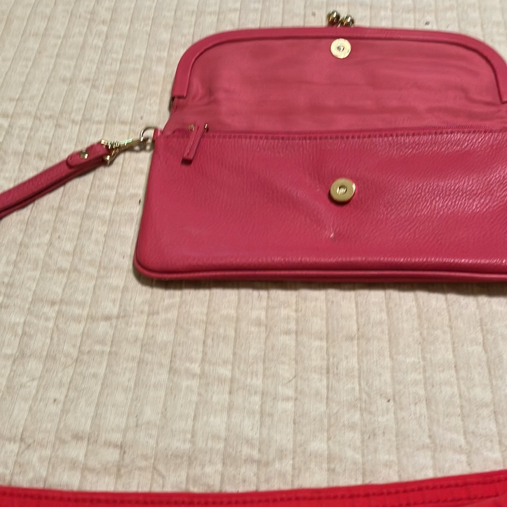 Purse - Picture 2 of 3